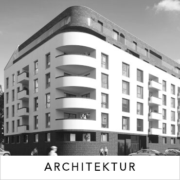 ARCHITEKTUR